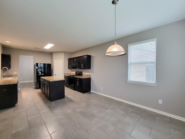 Building Photo - 12643 Caldwell Canyon Ln
