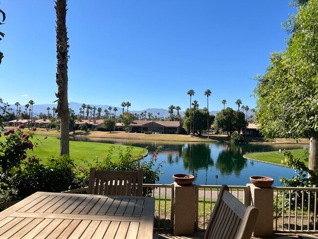 Building Photo - 38145 Crocus Ln