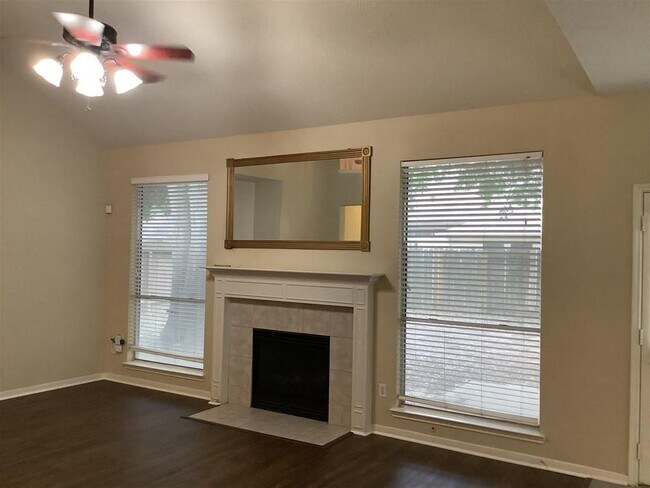 Building Photo - 14502 Heron Marsh Dr