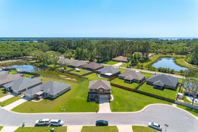 Building Photo - 3255 Stephens Landing Ln