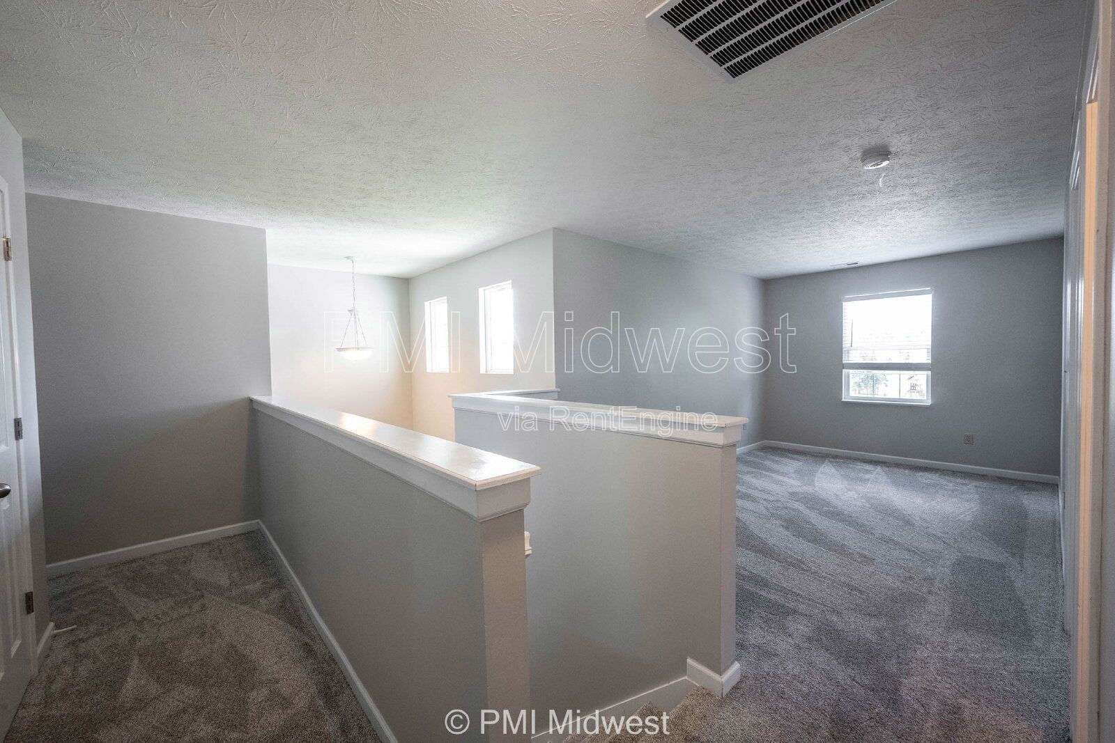 Building Photo - 8802 Benjamin Ln