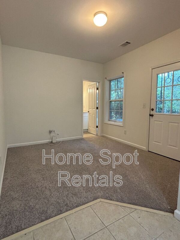 Building Photo - 2664 Rivers Edge Dr NE