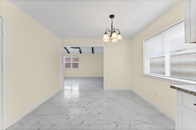 Building Photo - 10531 Spanish Grant Dr