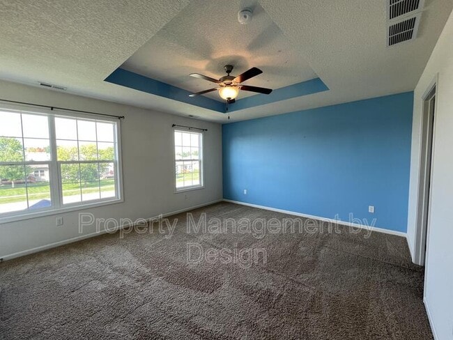 Building Photo - 5891 Marble Cir