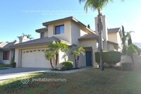 Building Photo - 10334 Tributary Dr