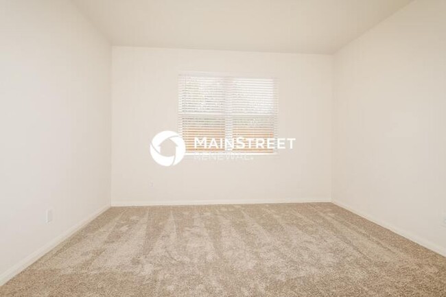 Building Photo - 21123 Titian Dr.
