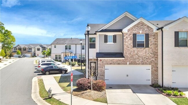 Building Photo - 1186 Arrowlake Rd