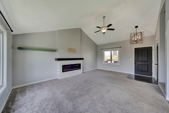 Building Photo - 7339 Yankee Woods Dr