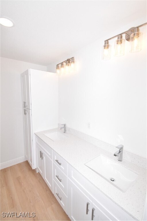 Building Photo - 5051 Foxhall Rd