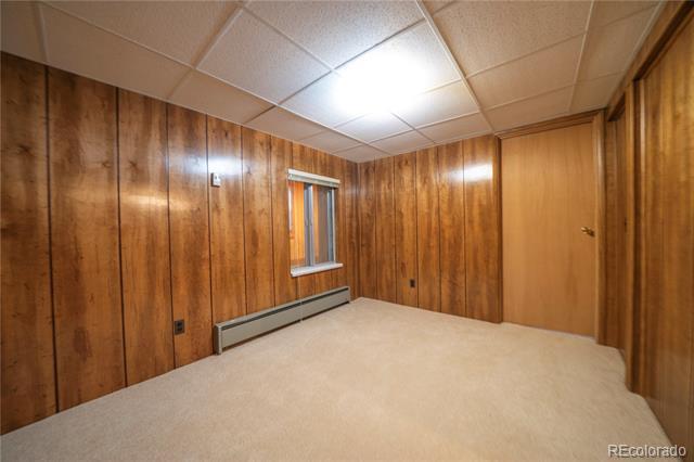 Building Photo - 1772 Co Rd 4