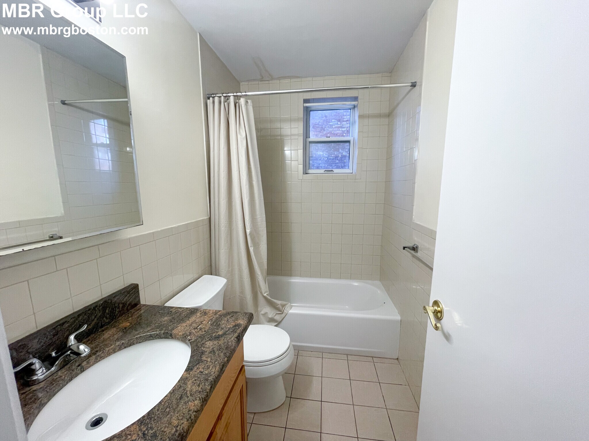 504 - 95 Westland Ave