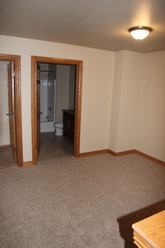 Building Photo - 1338 Haley Ct