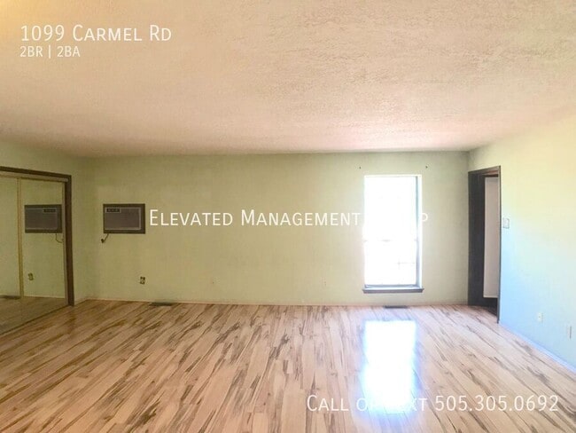 Building Photo - 1099 Carmel Rd