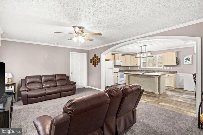 Building Photo - 13115 Arcadia Rd