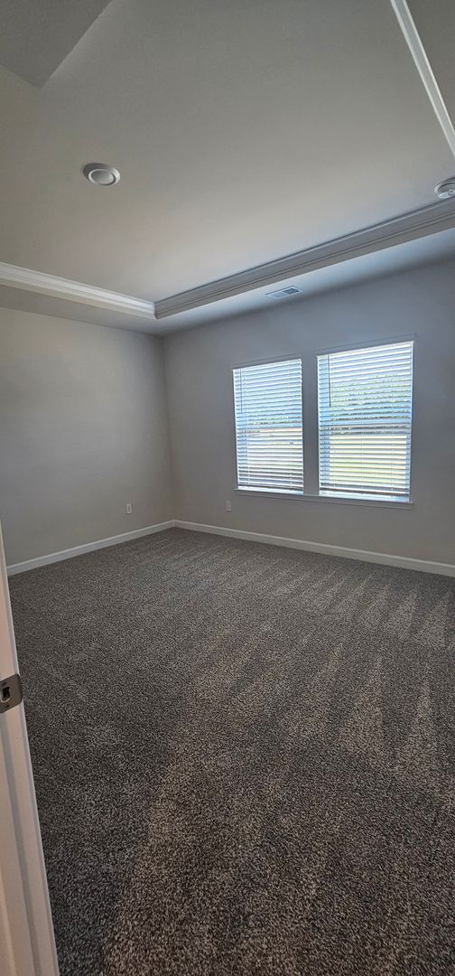 Building Photo - Long-Term Luxury Living – New Waterside Co...