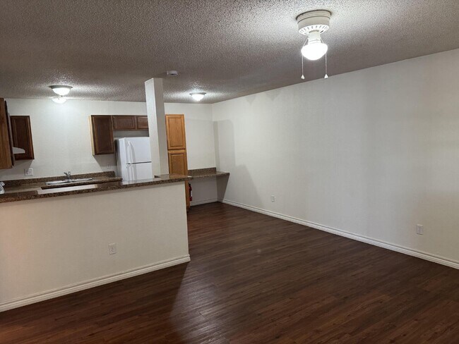 Building Photo - 20105 San Marcos Hwy