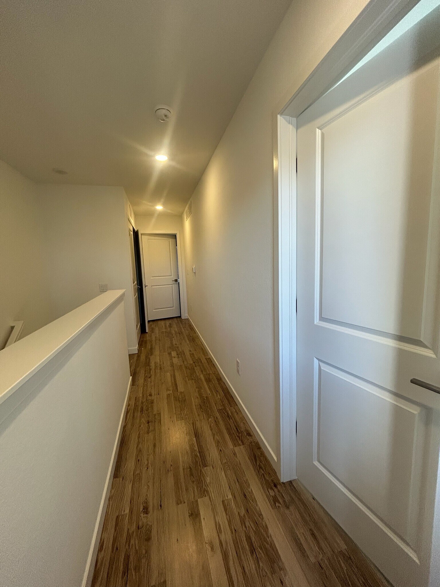 Building Photo - 356 Geneva St