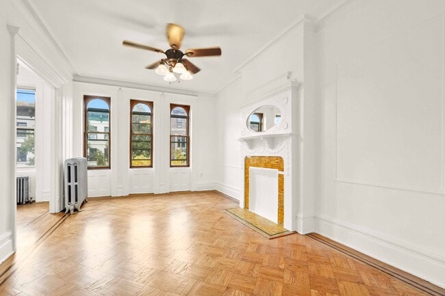 Building Photo - 678 Sterling Pl