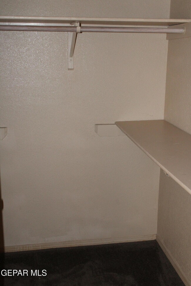 Building Photo - 11823 Vere Leasure Dr
