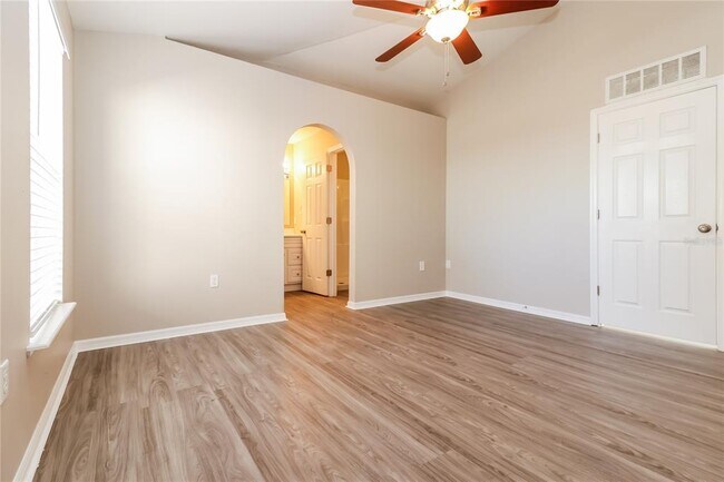 Building Photo - 3552 Fyfield Ct