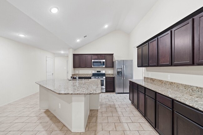 Building Photo - 9718 Ancient Elm Ln