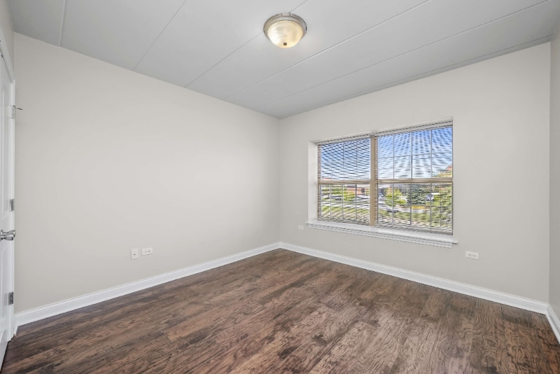 Building Photo - 7250 W 157th St
