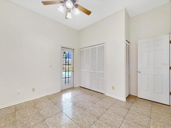 Building Photo - 3943 Ocita Dr