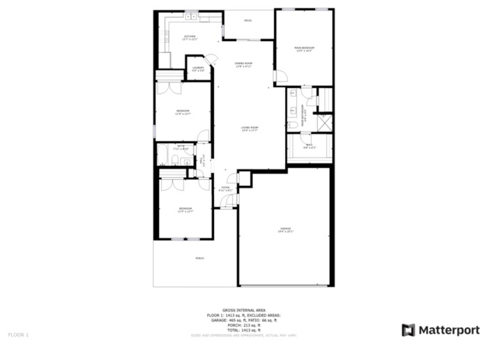 Building Photo - 153 Cottage Grove Rd