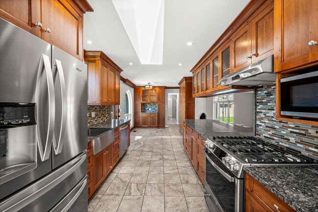 Building Photo - 1839 Cottonwood Club Cir