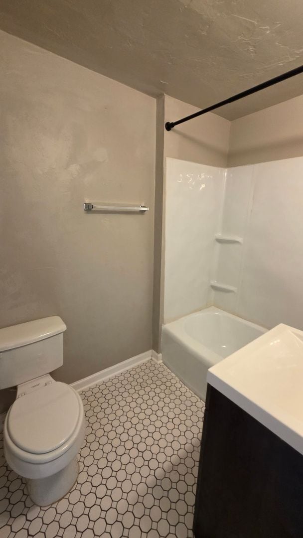 Building Photo - 1919 NW 11th St