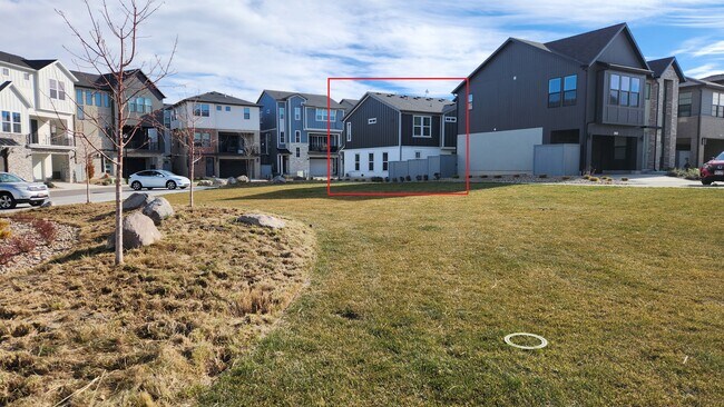 Building Photo - 2773 Tower Ml Wy