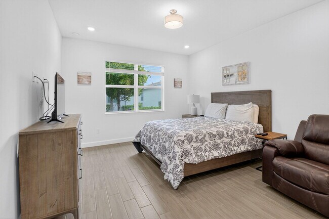 Building Photo - 14543 Bretton Woods Trce