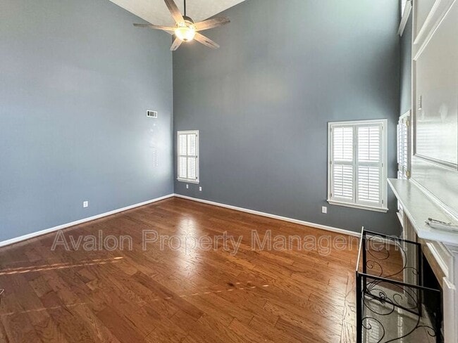 Building Photo - 1344 Treewood Trail