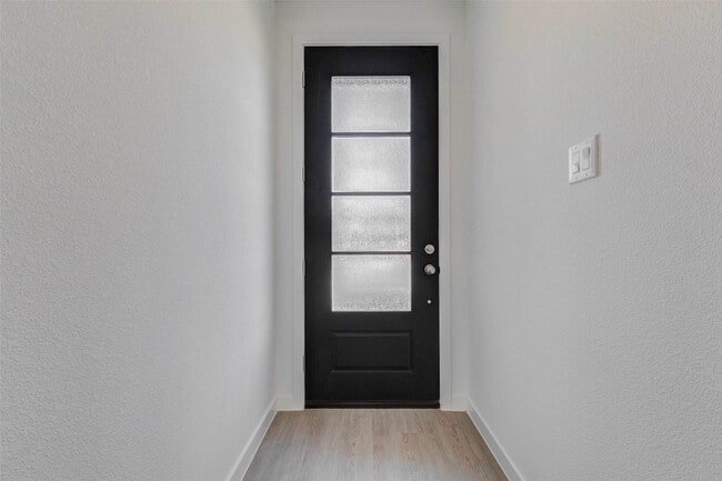 Building Photo - 31715 Wild Mdw Dr