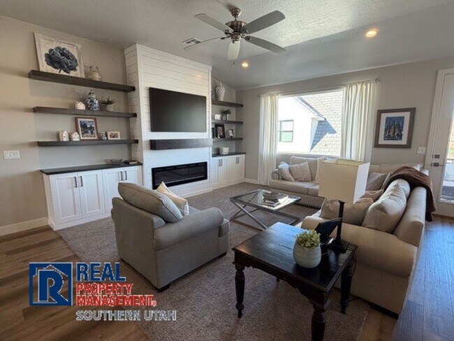 Building Photo - Beautiful Santa Clara Home