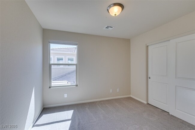 Building Photo - 8969 Sleepy Panda Ave