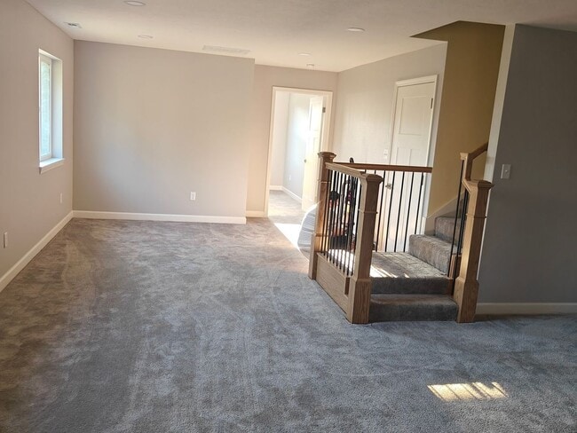 Building Photo - 3 Bedroom Single Family Home in Pleasant Hope