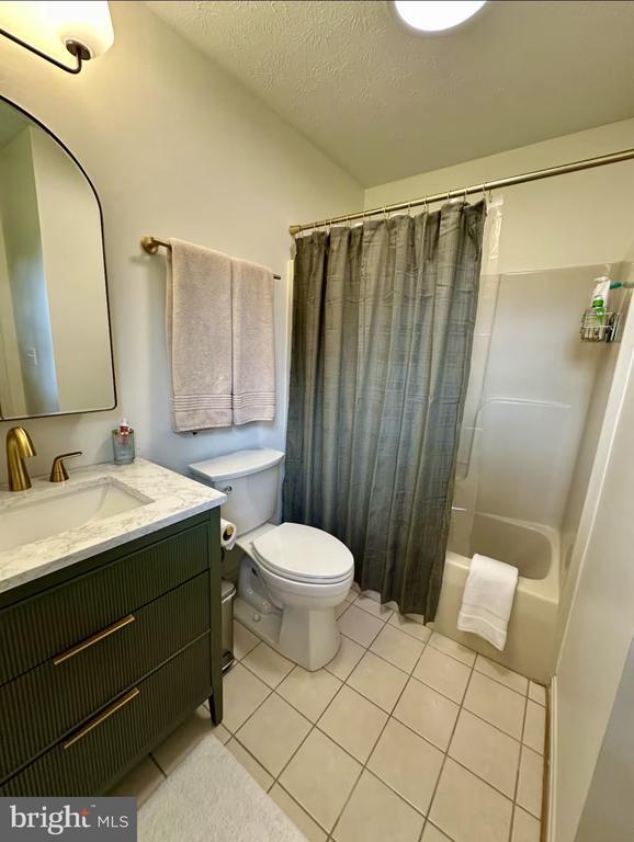 Building Photo - 411 Whiskey Still Rd