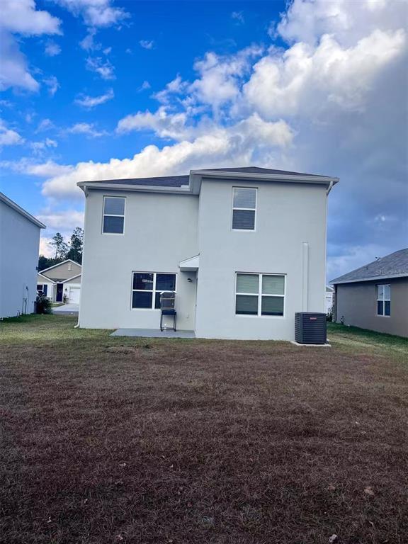 Building Photo - 7307 Broad River Ave