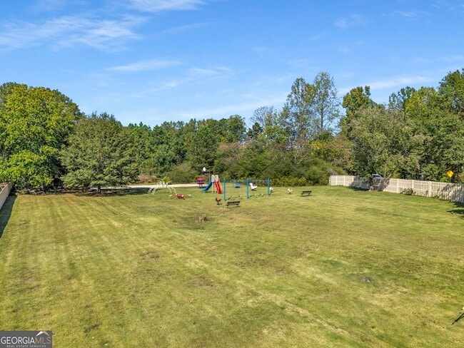 Building Photo - 4849 Lilly Stem Dr