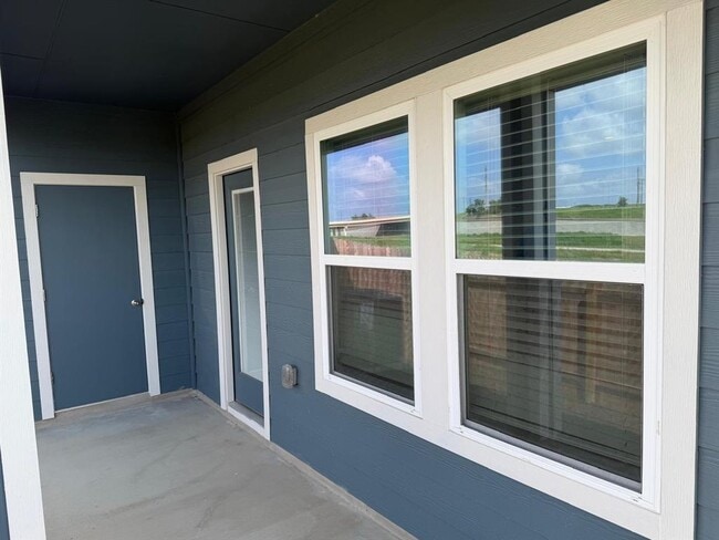 Building Photo - 3511 Turner Vlg Dr
