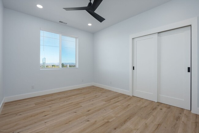 Building Photo - 15NAD