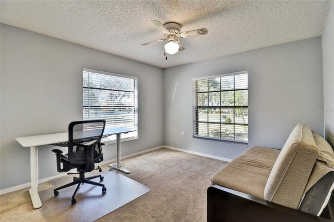 Building Photo - 4318 Woodtree Ln