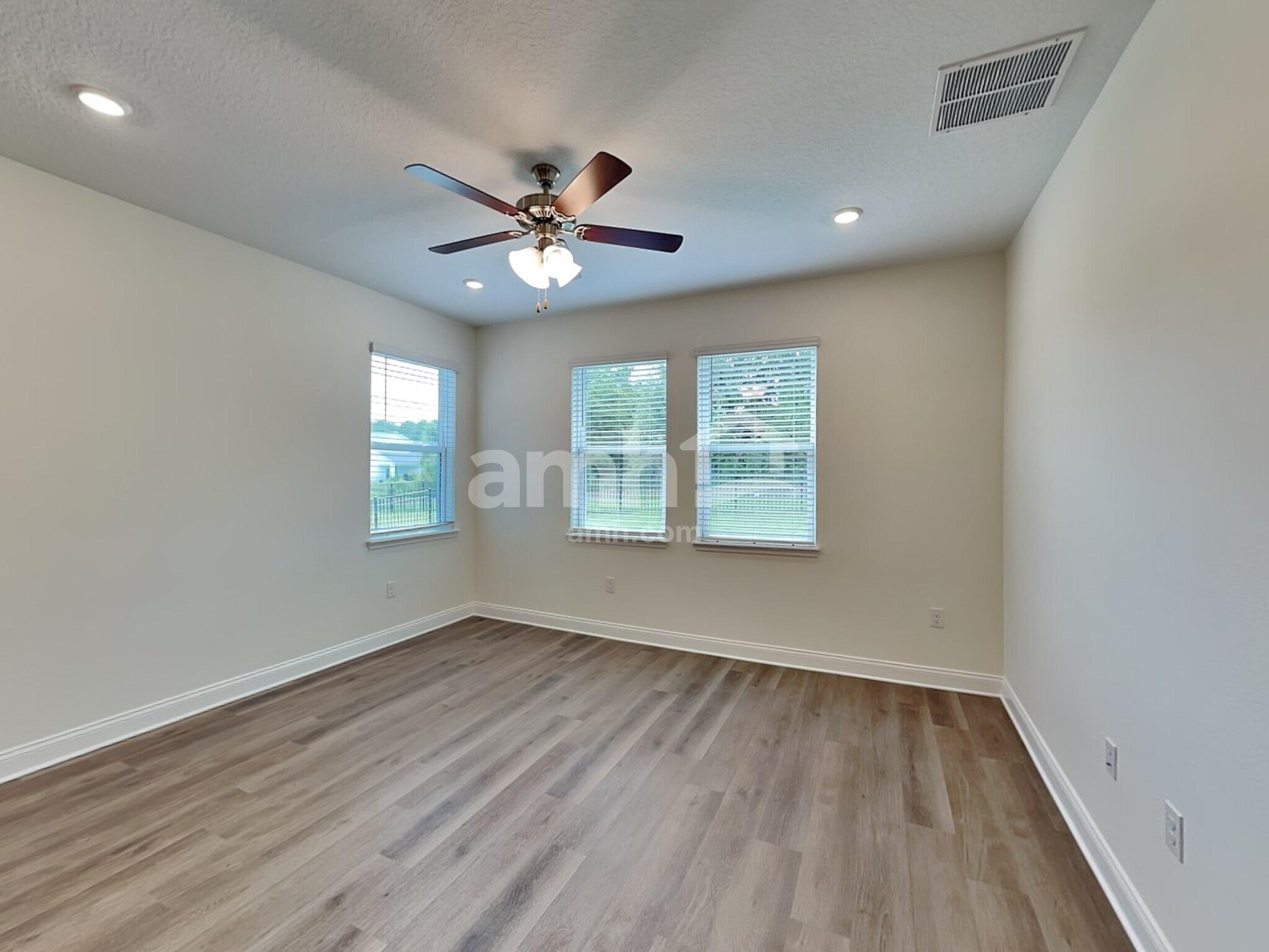 Building Photo - 3671 Windward Hls Blvd