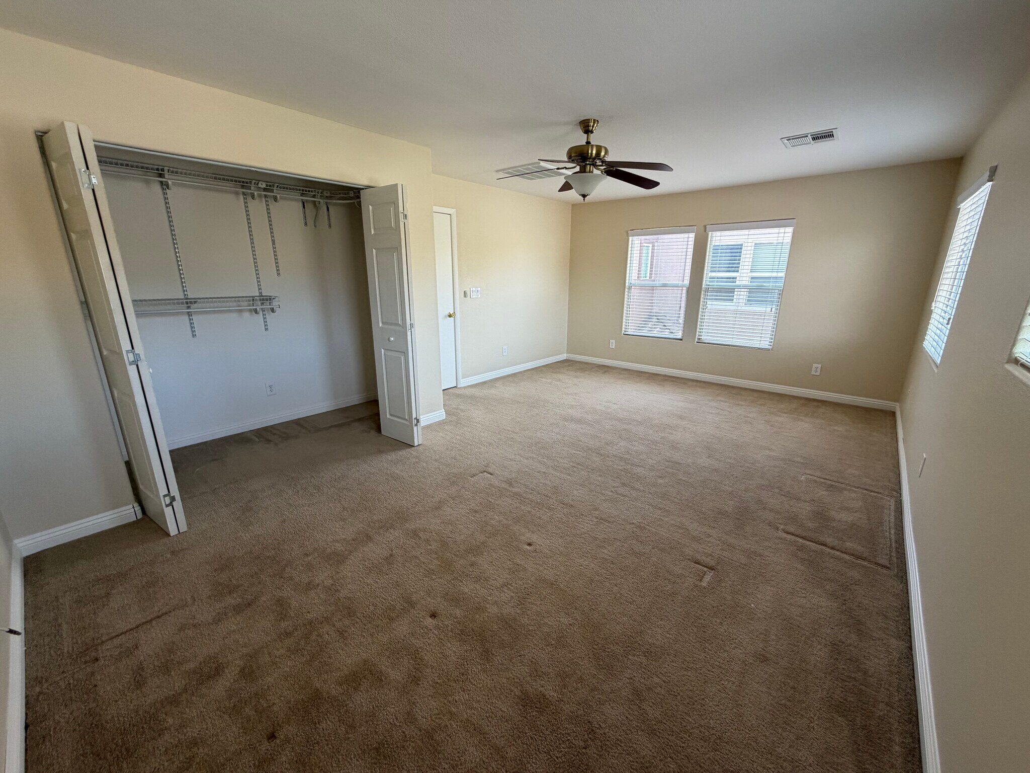 Building Photo - 11617 Royal Derwent Dr