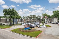 Building Photo - Havenwood Apartment Homes