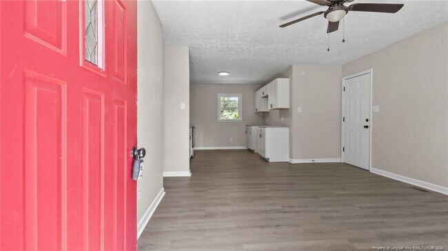 Building Photo - 3610 Yorktown Rd