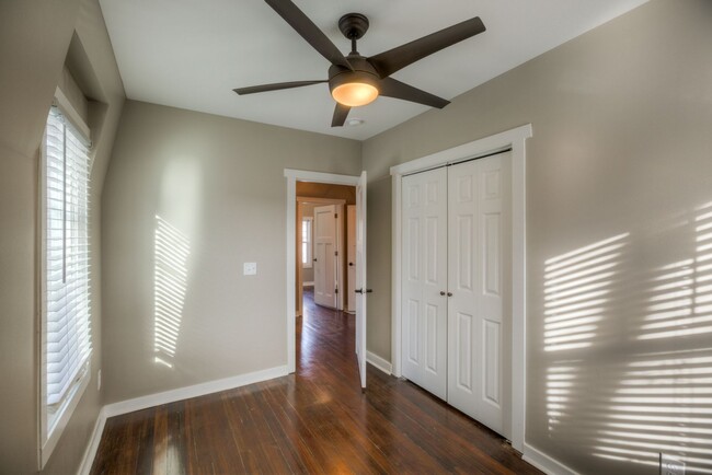 Building Photo - Renovated Historic Home by Midtown Crossing