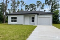 Building Photo - BRAND NEW 2/2/1 -SW LEHIGH ACRES