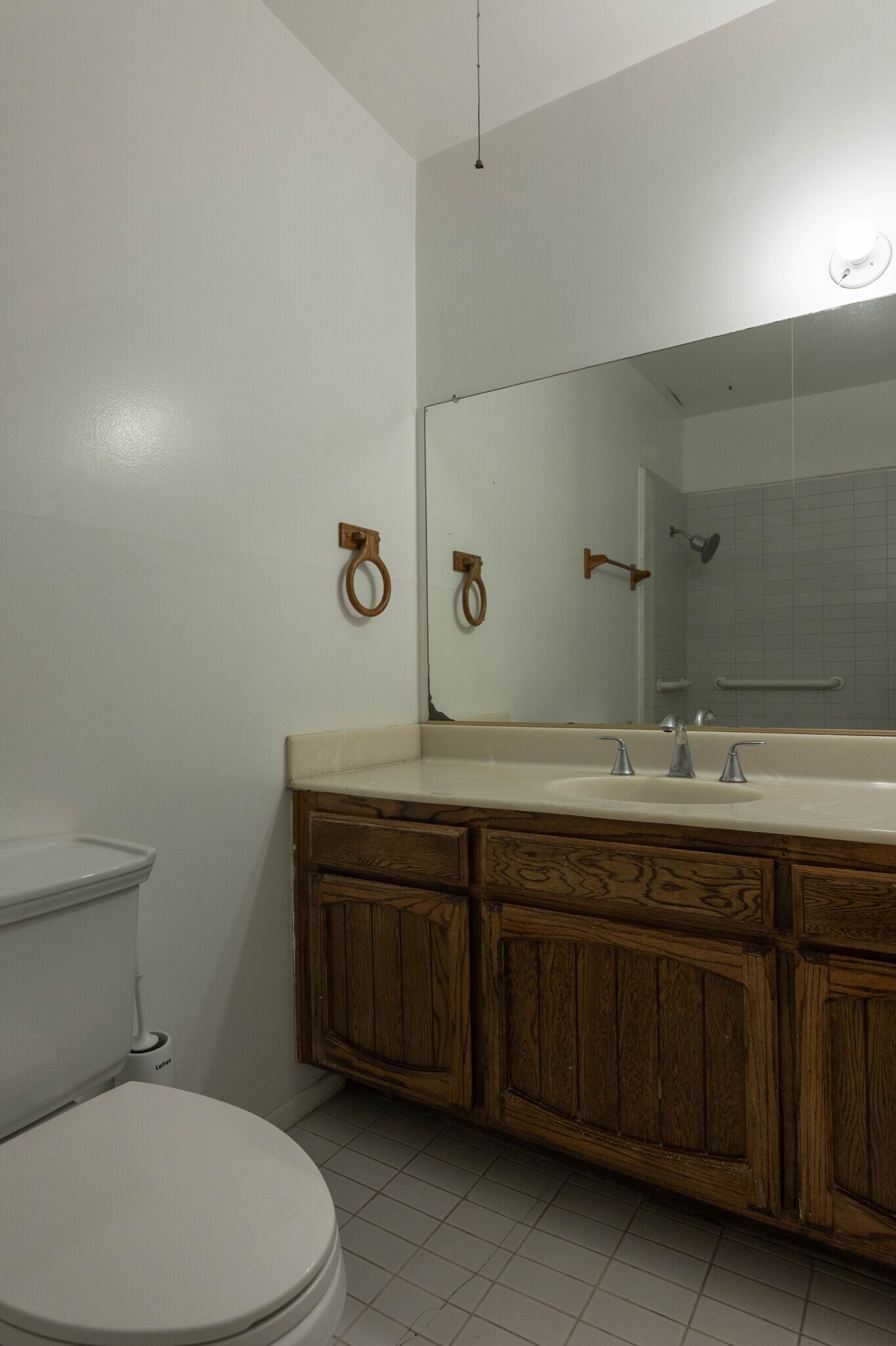 Building Photo - 5125 Harold Way